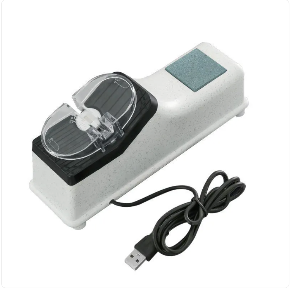 Kitchen Grinding Wheel