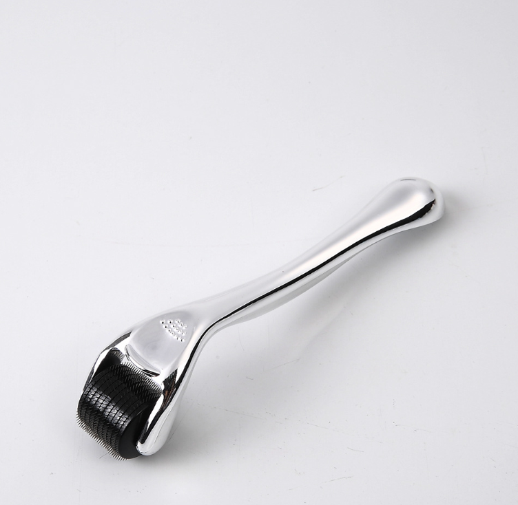 Beauty Microneedle Roller