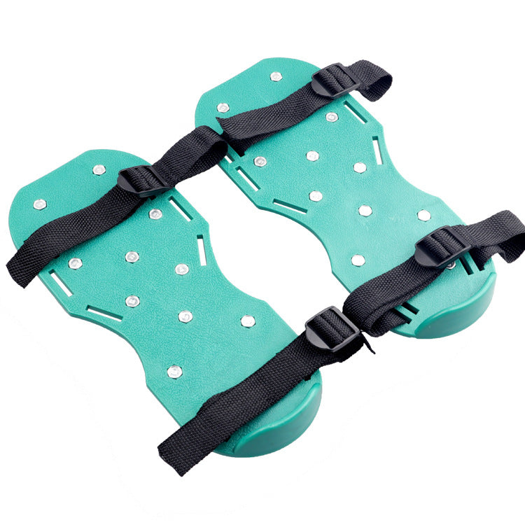 Gardening Aerator Sandals