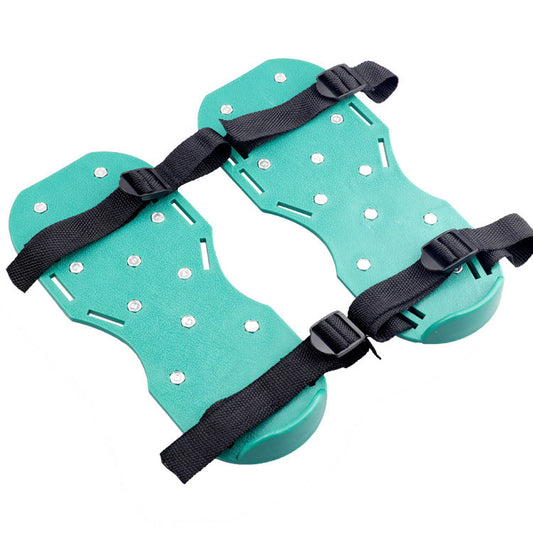 Gardening Aerator Sandals