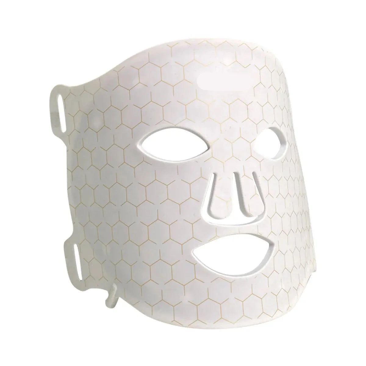 LED Beauty Mask