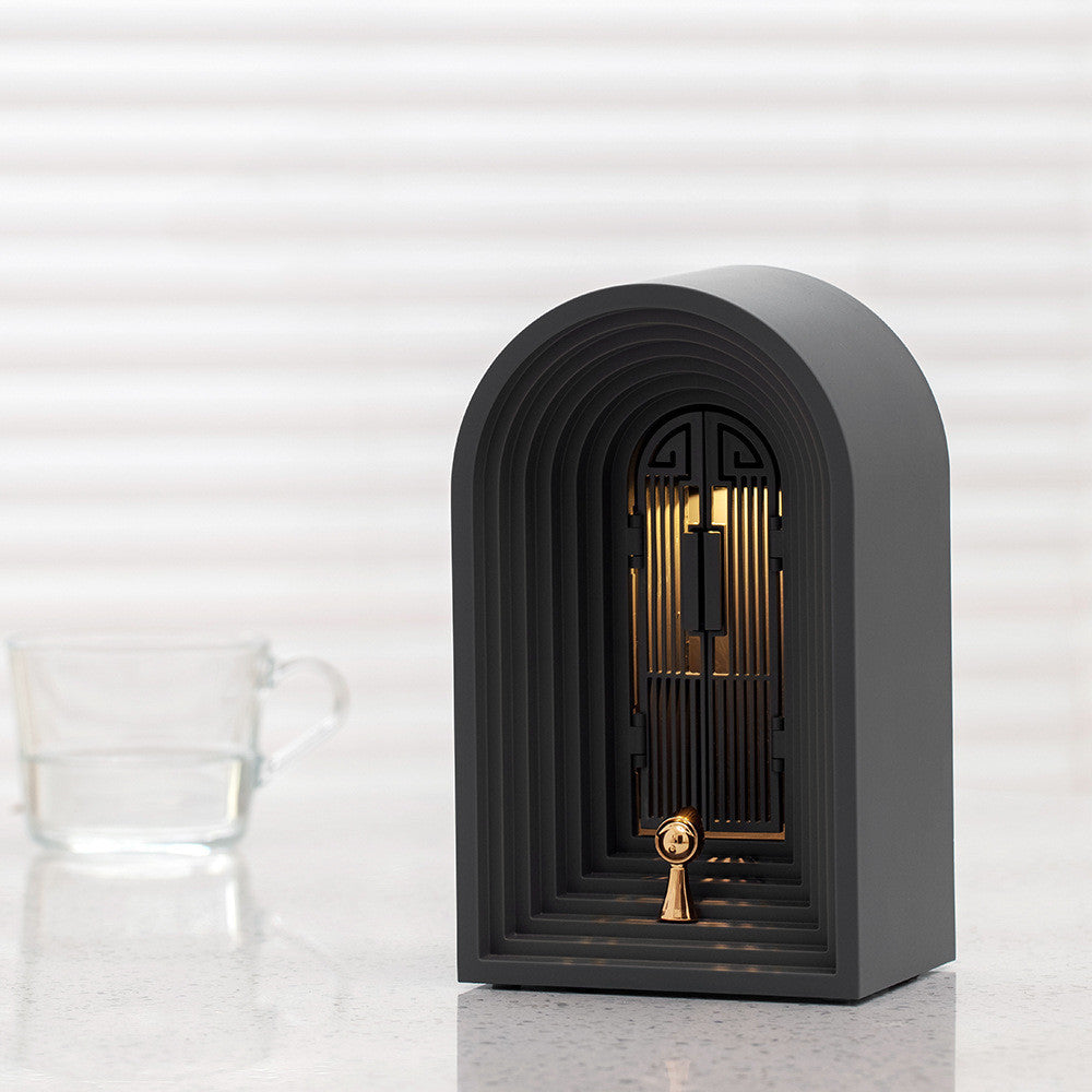 Nordic Table Lamp
