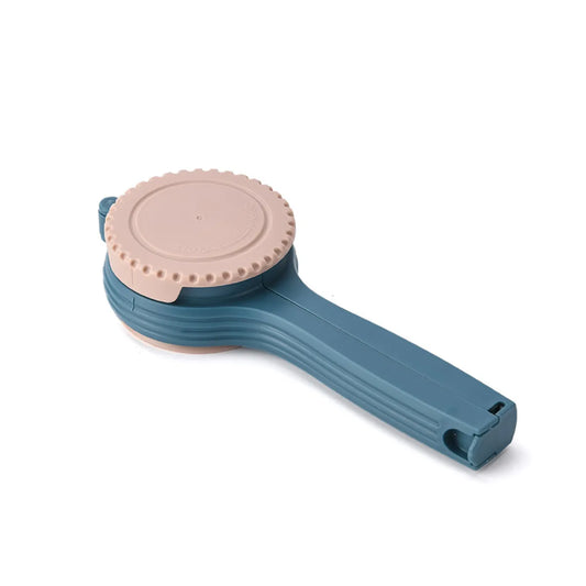 Kitchen Sealing Clamp