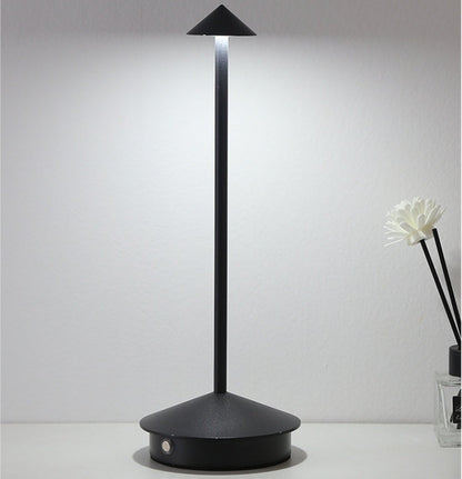 Modern Minimalist Table Lamp