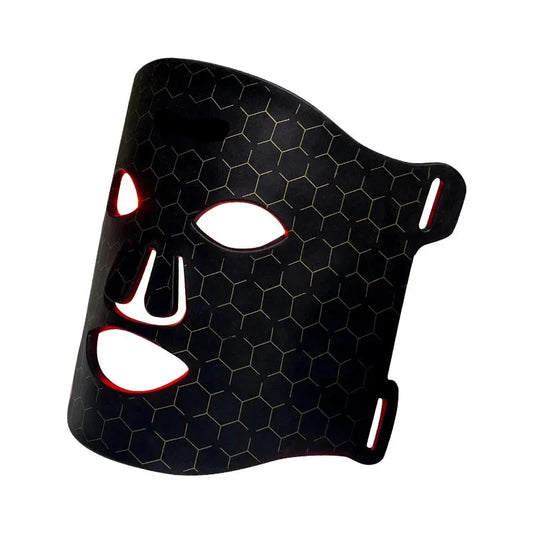LED Beauty Mask
