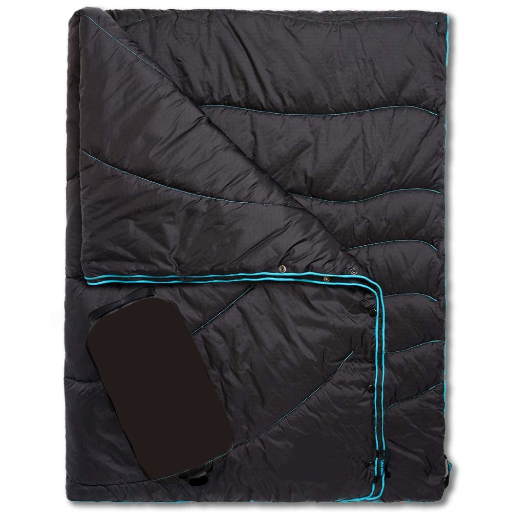 Outdoor Camping Blanket