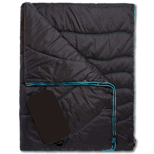 Outdoor Camping Blanket