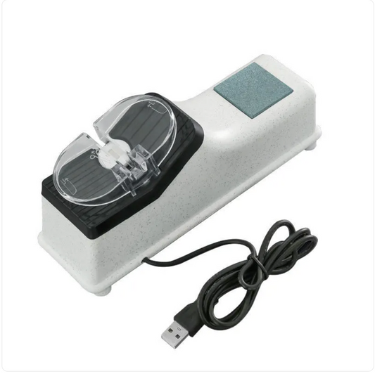 Kitchen Grinding Wheel
