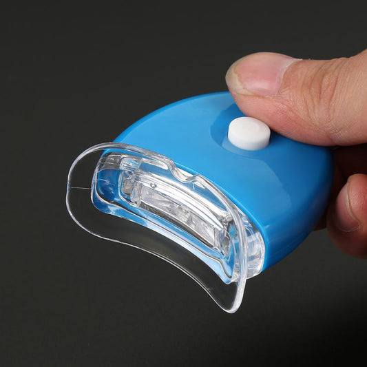 LED Dental Device