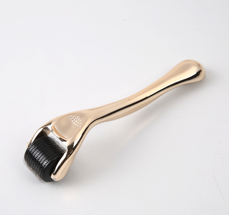 Beauty Microneedle Roller