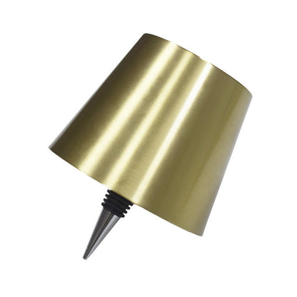 Wine Bottle LED Lamp