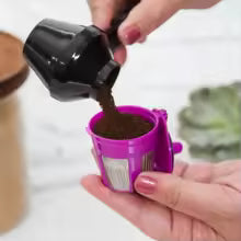 EZ-Scoop