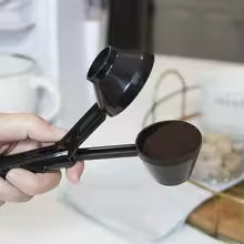 EZ-Scoop