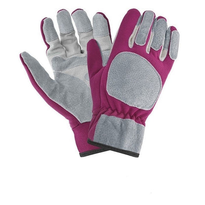 Breathable Garden Gloves