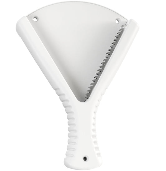 Kitchen Jar Opener