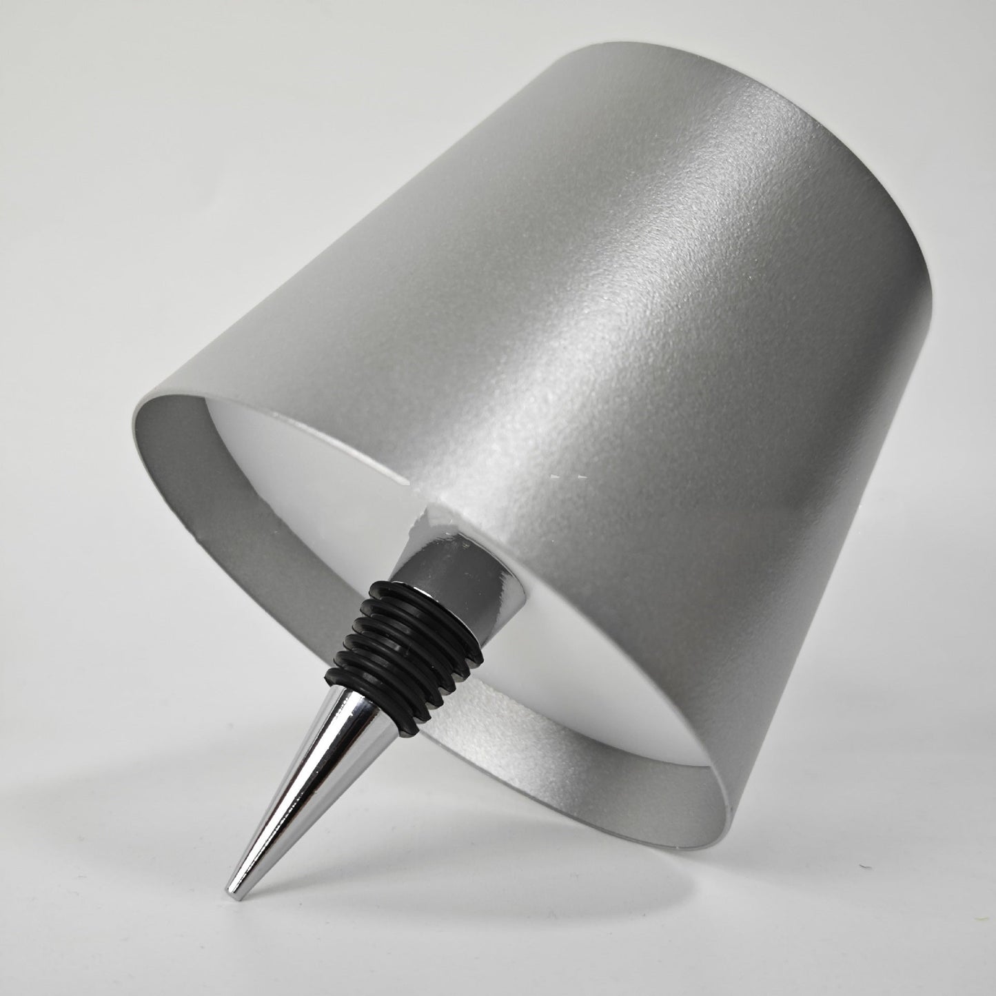 Wine Bottle LED Lamp
