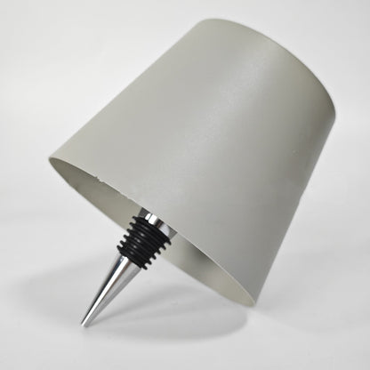 Wine Bottle LED Lamp