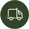 Fast Shipping