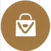 SECURE PAYMENT