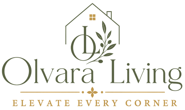 Olvara Living